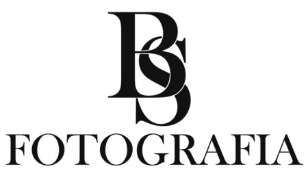 Logo  Bruno Souza Fotografia /  